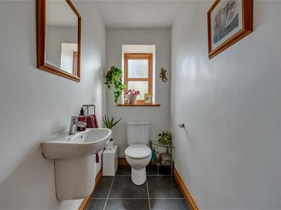Picture 47